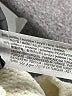 Zara Ivory Pullover Sweater Size S - photo 8