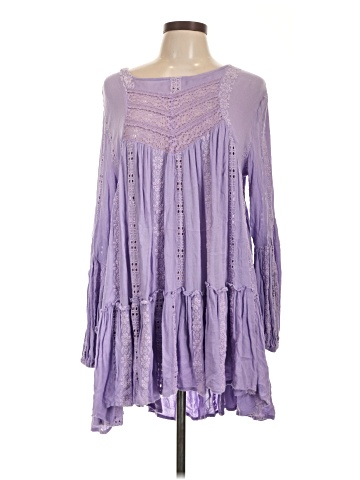 Free People Casual Dress (view 1)