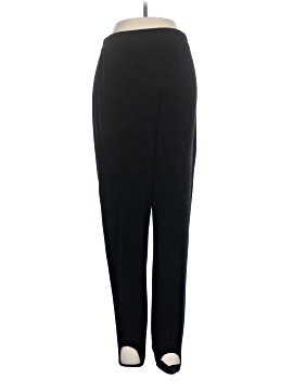 Liz Claiborne Collection Active Pants (view 1)