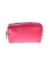 Tula Pink Makeup Bag One size - photo 1