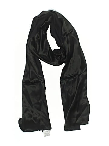 Jessica McClintock Scarf (view 1)