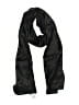 Jessica McClintock Black Scarf One size - photo 1
