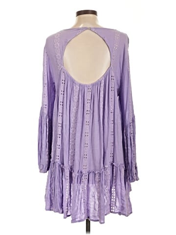 Free People Casual Dress (view 2)