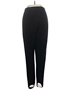 Liz Claiborne Collection Active Pants (view 2)