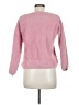 Unbranded Pink Pullover Sweater Size M (estimated) - photo 2