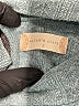 Altar'd State Teal Turtleneck Sweater Size S - photo 7