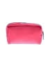Tula Pink Makeup Bag One size - photo 2