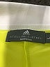Adidas Stella McCartney Graphic White Active Skort Size L - photo 3