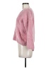 Unbranded Pink Pullover Sweater Size M (estimated) - photo 5
