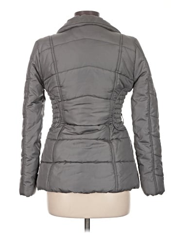 Rampage Jacket (view 2)