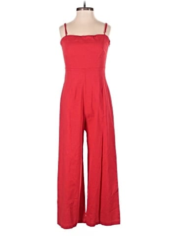 ASTR The Label Jumpsuit (view 1)