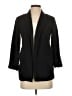 Simply Vera Vera Wang Black Blazer Size XS - photo 1