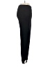 Liz Claiborne Collection Solid Black Active Pants Size M (petite) - photo 4