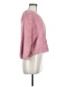 Unbranded Pink Pullover Sweater Size M (estimated) - photo 4