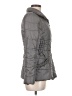 Rampage 100% Polyester Gray Jacket Size M - photo 4
