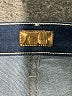 Mother Blue Jeans Size 27 waist - photo 6