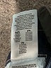Mother Blue Jeans Size 27 waist - photo 7