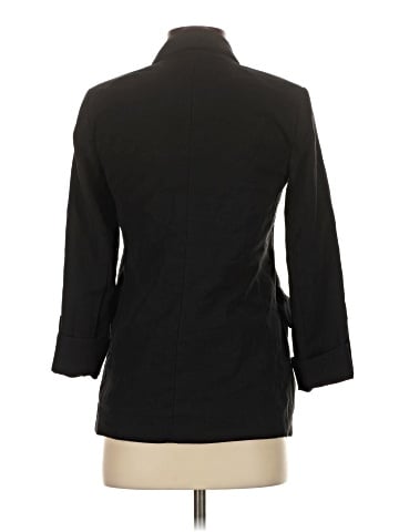 Simply Vera Vera Wang Blazer (view 2)