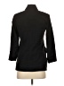 Simply Vera Vera Wang Black Blazer Size XS - photo 2