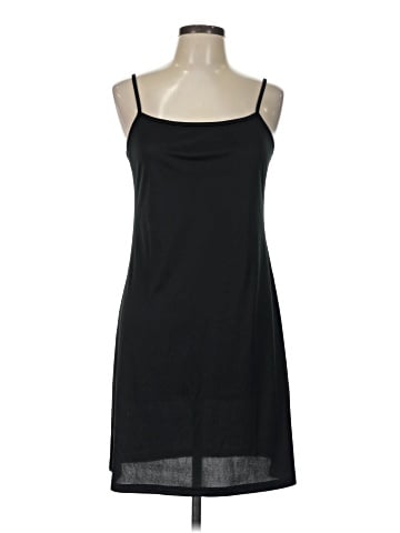 Eva Franco Casual Dress (view 1)