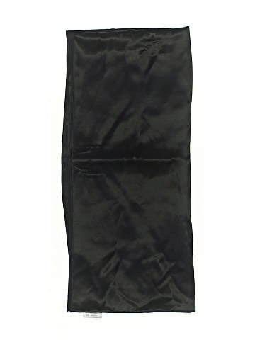 Jessica McClintock Scarf (view 2)