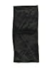 Jessica McClintock Black Scarf One size - photo 2