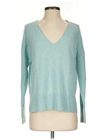 Vineyard Vines Cardigan (view 1)