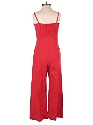 ASTR The Label Jumpsuit (view 2)