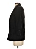 Simply Vera Vera Wang Black Blazer Size XS - photo 5