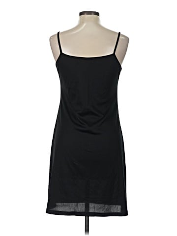 Eva Franco Casual Dress (view 2)