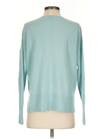 Vineyard Vines Cardigan (view 2)