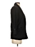 Simply Vera Vera Wang Black Blazer Size XS - photo 4
