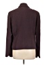 Focus 2000 Burgundy Blazer Size 10 - photo 2
