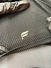 Fabletics Black Active Tank Size S (estimated) - photo 7