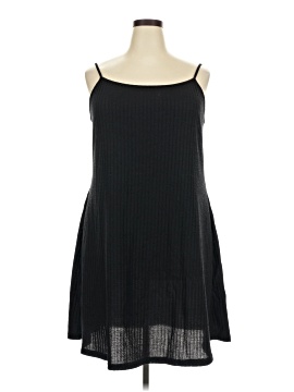 Shein Curve Casual Dress
