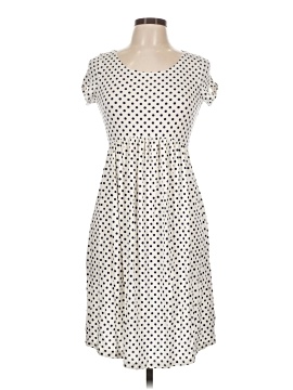 Coco And Main Casual Dress