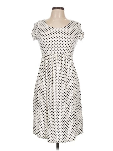Coco And Main Casual Dress (view 1)