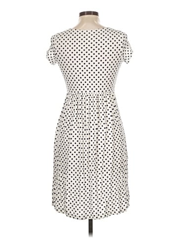 Coco And Main Casual Dress (view 2)
