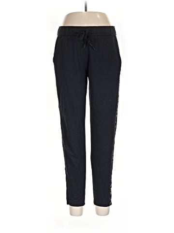 Under Armour Track Pants (view 1)