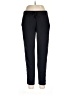 Under Armour Black Track Pants Size L - photo 1