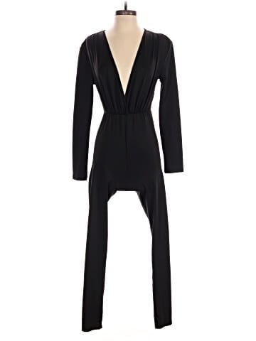 Shein Jumpsuit (view 1)