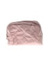 Unbranded Pink Makeup Bag One size - photo 1