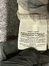 Nike Gray Pullover Hoodie Size XL (toddler) - photo 4