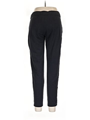 Under Armour Track Pants (view 2)