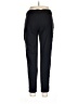 Under Armour Black Track Pants Size L - photo 2