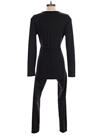 Shein Jumpsuit (view 2)