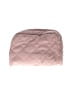 Unbranded Pink Makeup Bag One size - photo 2