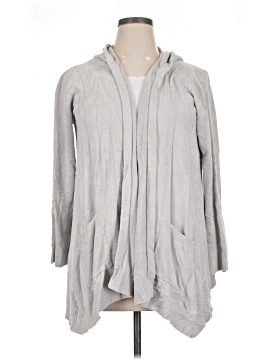 Barefoot Dreams Cardigan