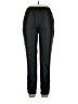 spym Black Track Pants Size 36 waist - photo 1