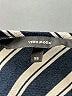 Vero Moda Black Sleeveless Blouse Size XS - photo 7